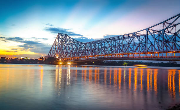 Kolkata: The Best Investment Option